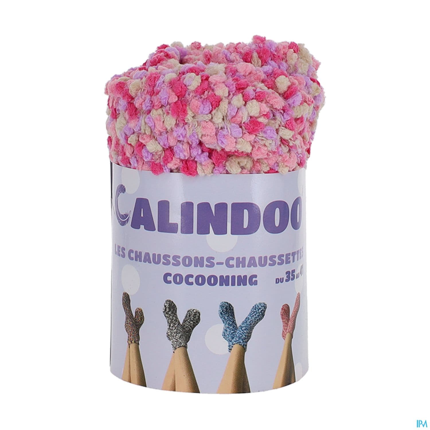 Bas, collants et chaussettes