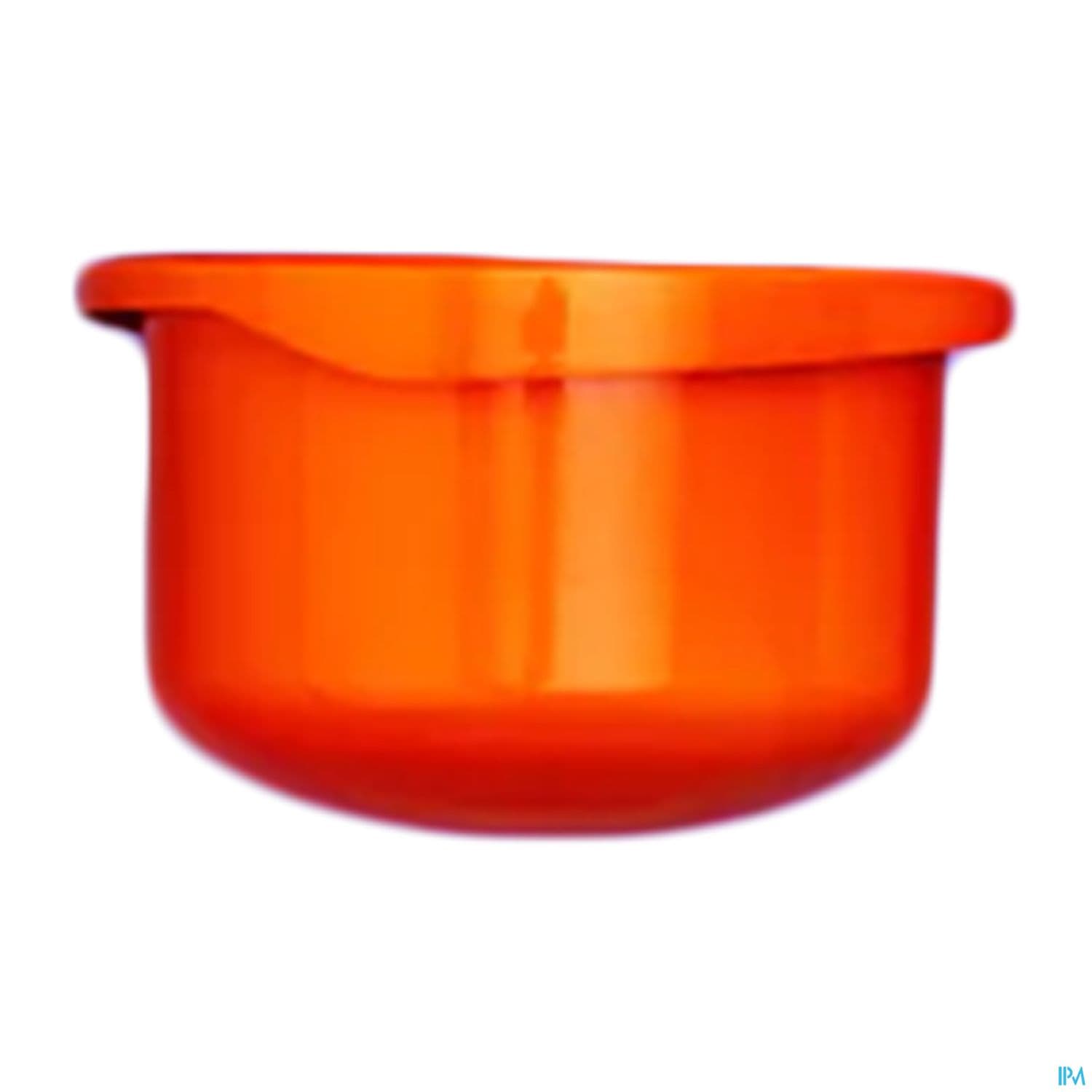 SVR C20 BIOTIC RECH CR 50ML