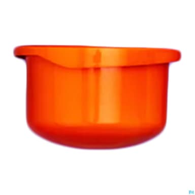 SVR C20 BIOTIC RECH CR 50ML