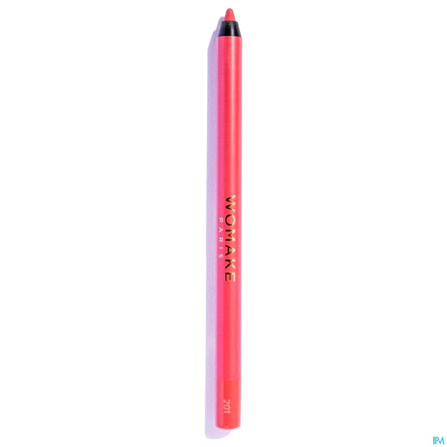 CRAYON MAGIC WOMAKE ROSE