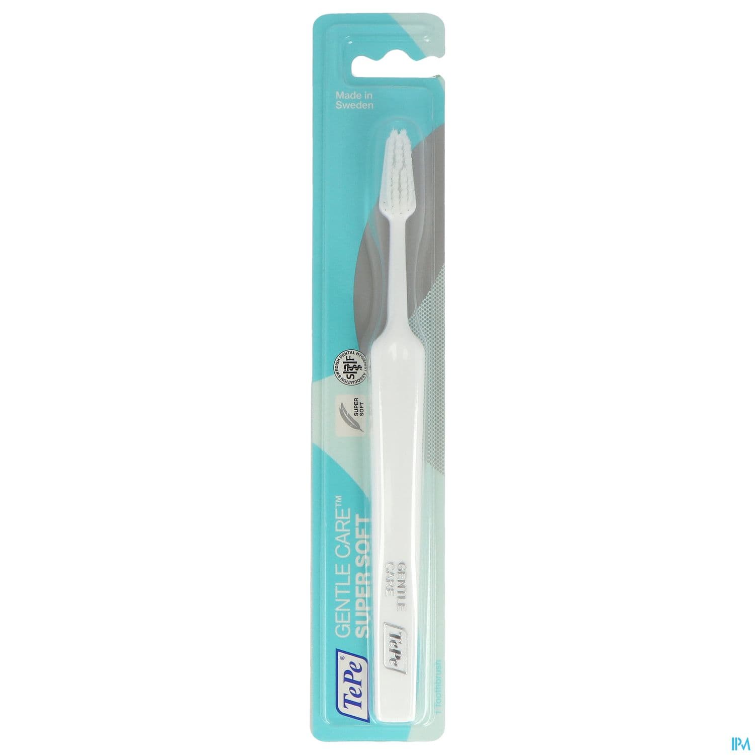 BDEN TEPE GENTLE CARE P/CHIRURG