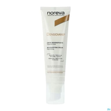 DENSIDIANE CR REDENSIFIANTE 125ML