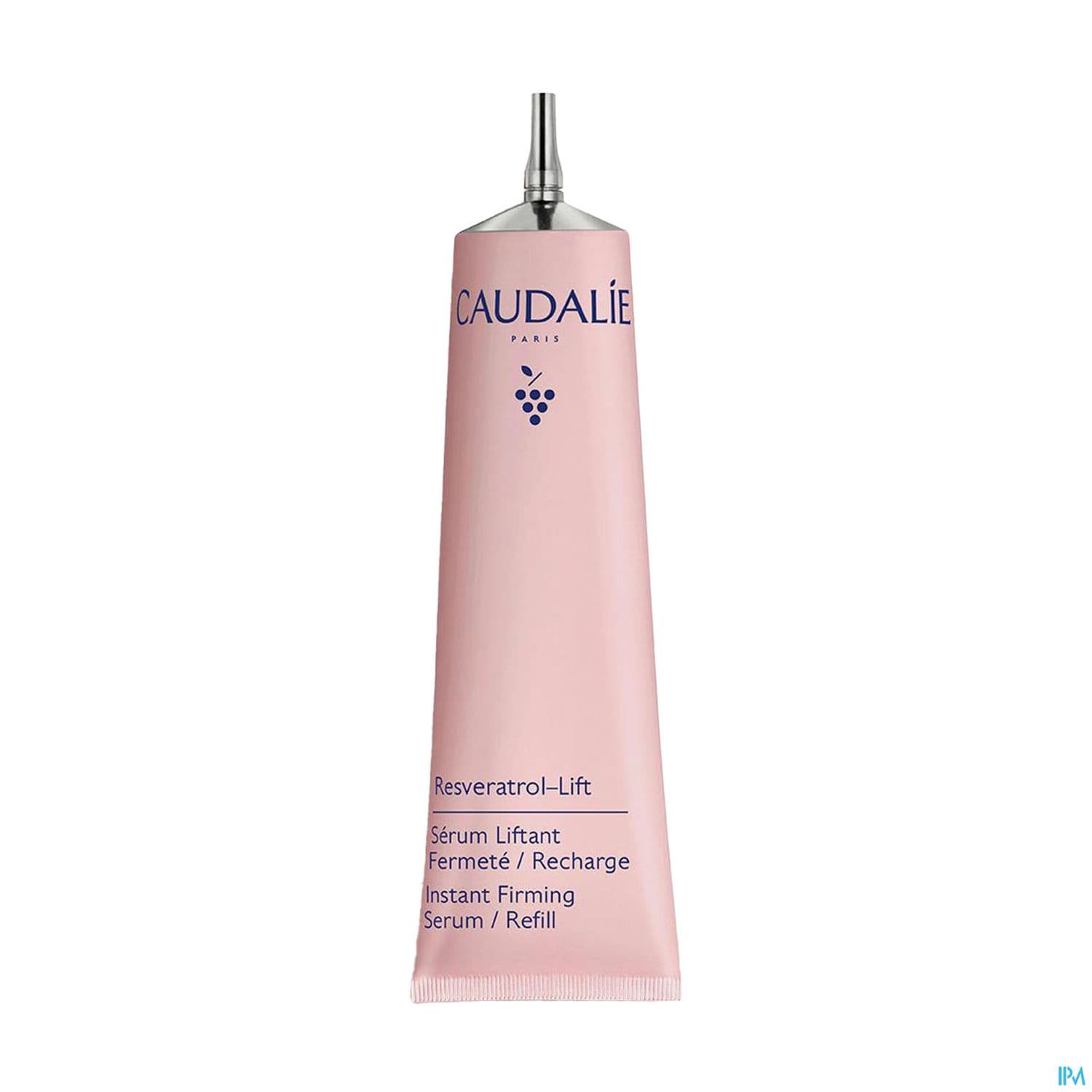 CAUDALIE RESVER LIFT SER FERM RECH