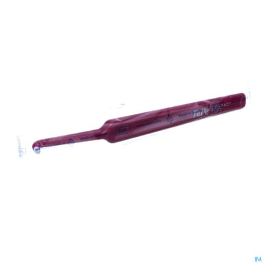 Tepe Special Brushes Compact Tuft 1 432100