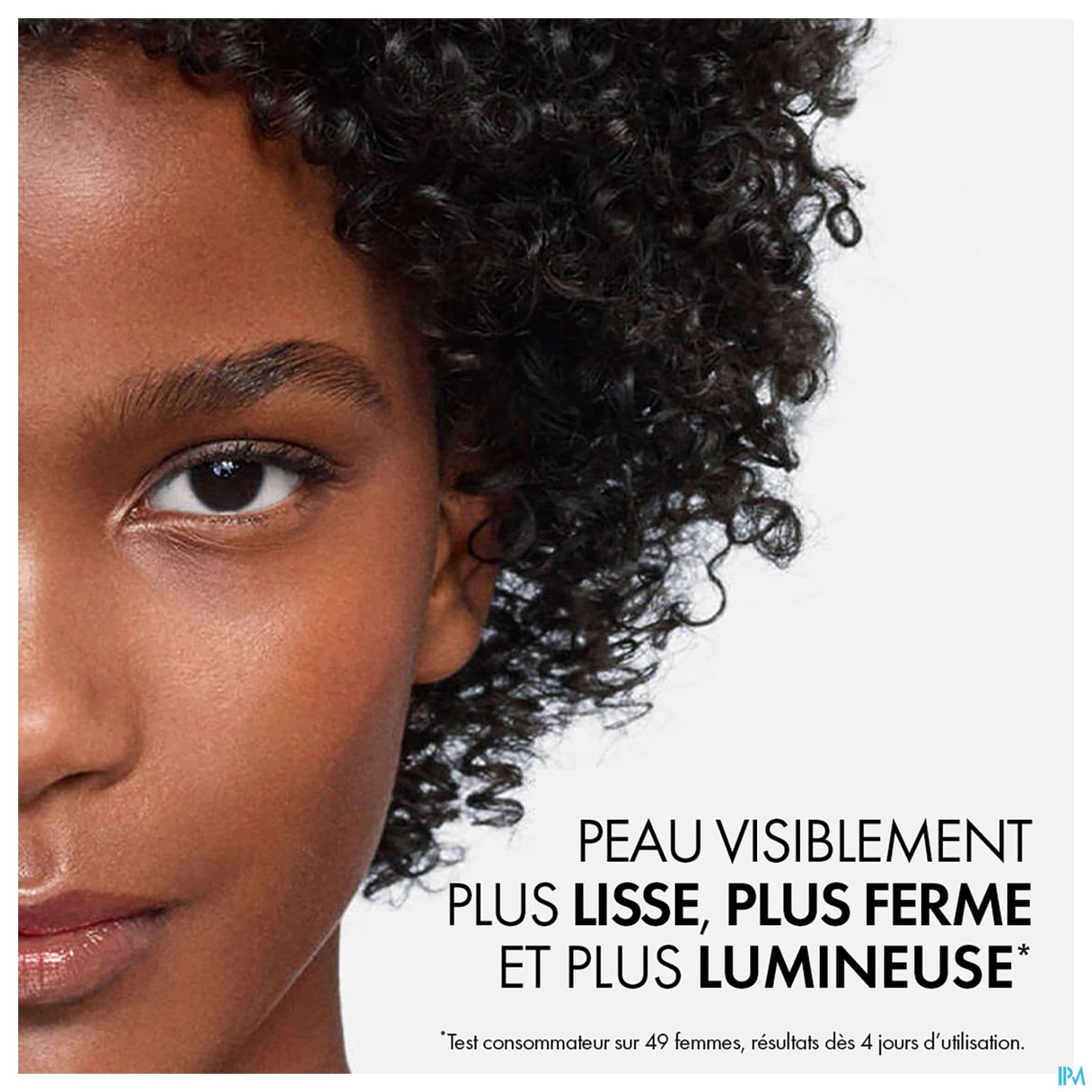 VICHY LIFTACTIV HA CR NUIT 50ML