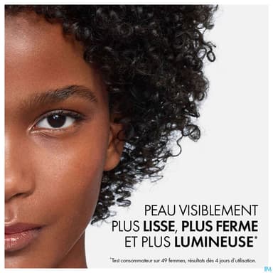 VICHY LIFTACTIV HA CR NUIT 50ML