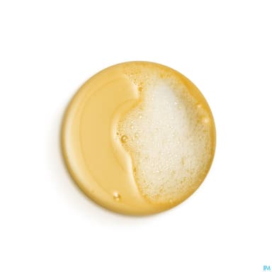 DERCOS DS SH A/PEL GRAS NORM 200ML