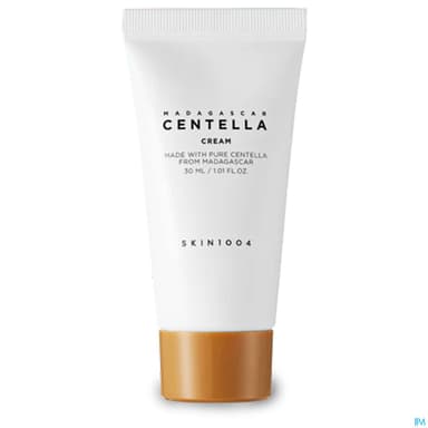 SKIN1004 CENTELLA CR HYD APAIS30ML