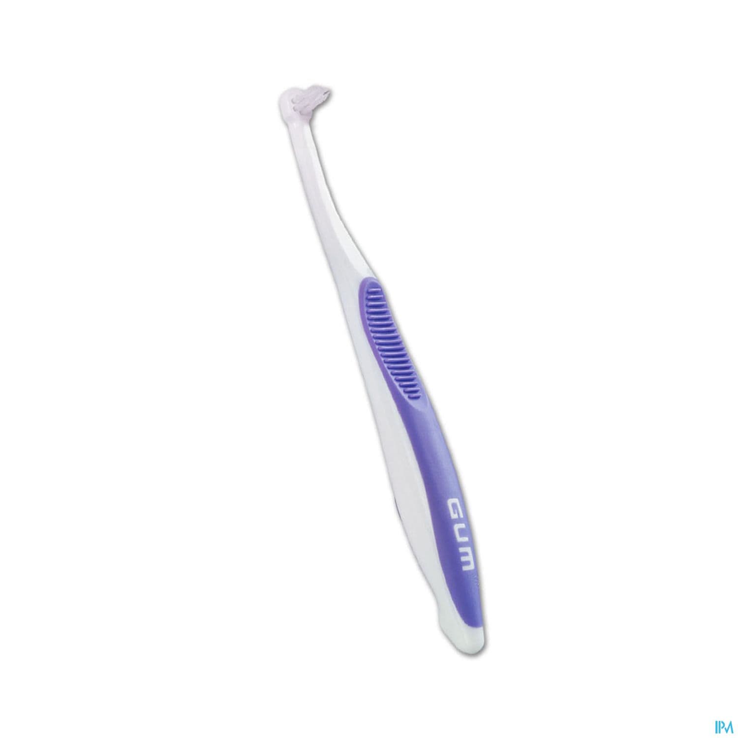 Gum monotouffe brosse à dents (modèle 308)