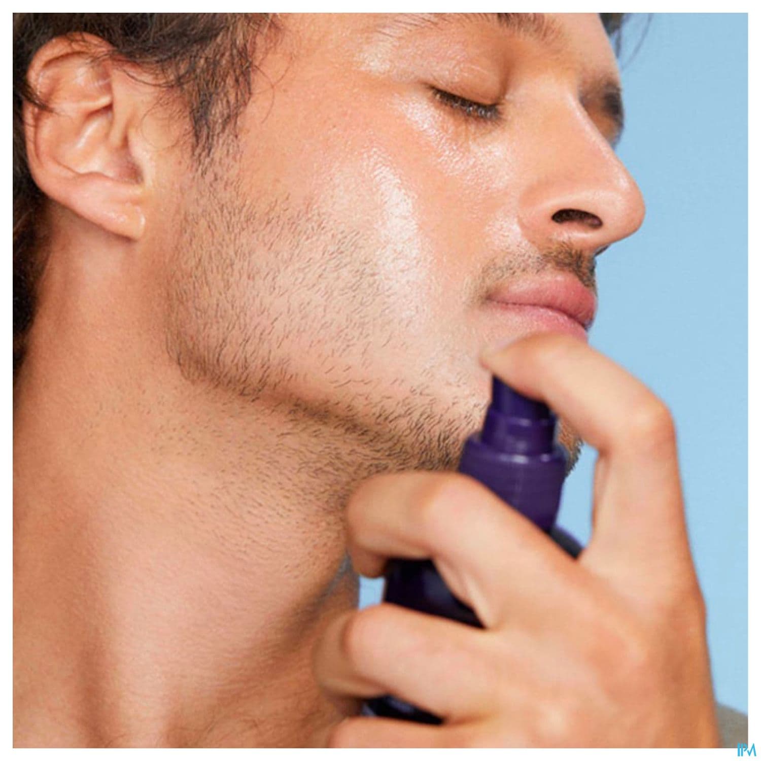 HORACE LOTION TONIQUE 200ML