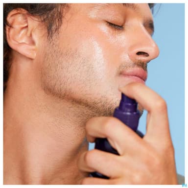 HORACE LOTION TONIQUE 200ML