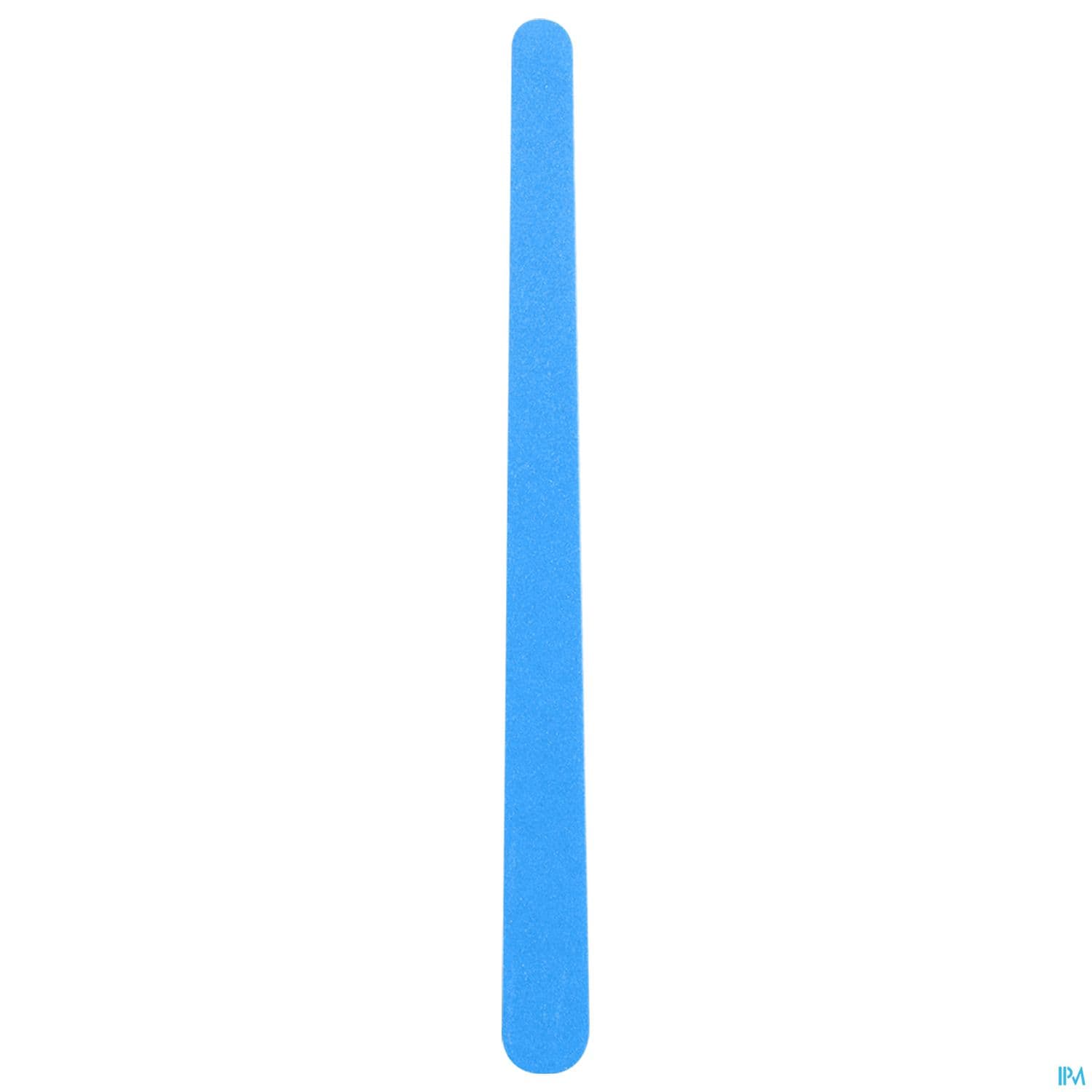 LIM/CORIND SANODIANE 23 BLEU GMX8