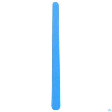 LIM/CORIND SANODIANE 23 BLEU GMX8