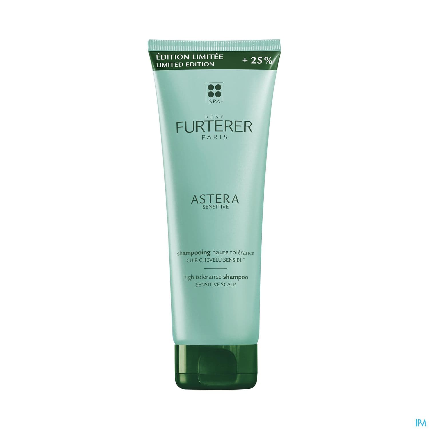 FURTERER ASTERA SENSITIVE SH 250ML