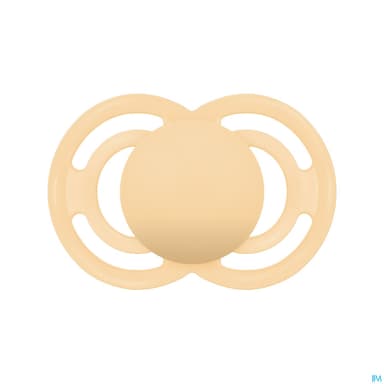 SUCET MAM PERFECT TEND SIL 18+M X2