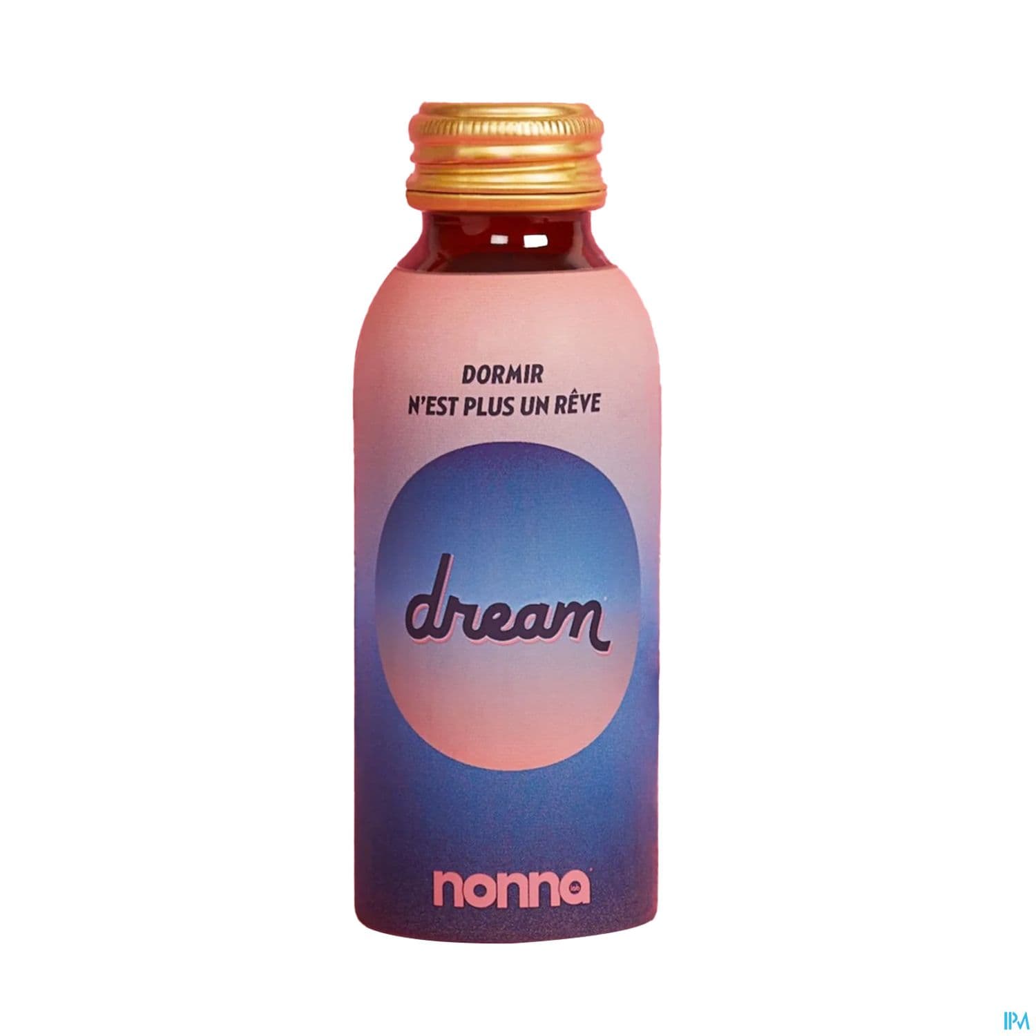 DREAM PAR NONNA LAB 100ML