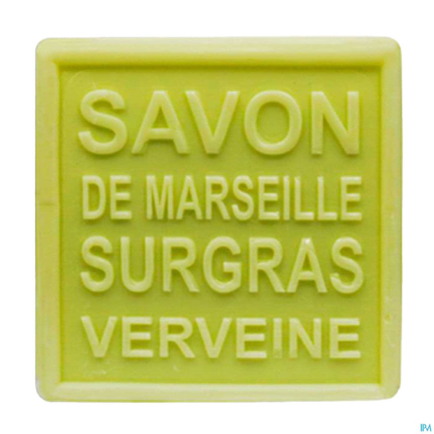 MKL SAV MARS VERVEINE 100G