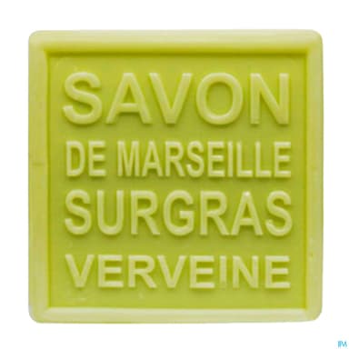 MKL SAV MARS VERVEINE 100G