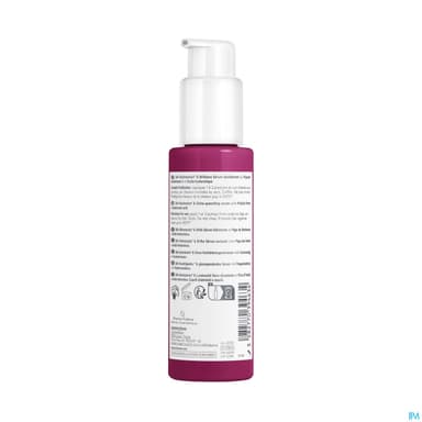 KLORANE SERUM DESALT FIGUIER 100ML