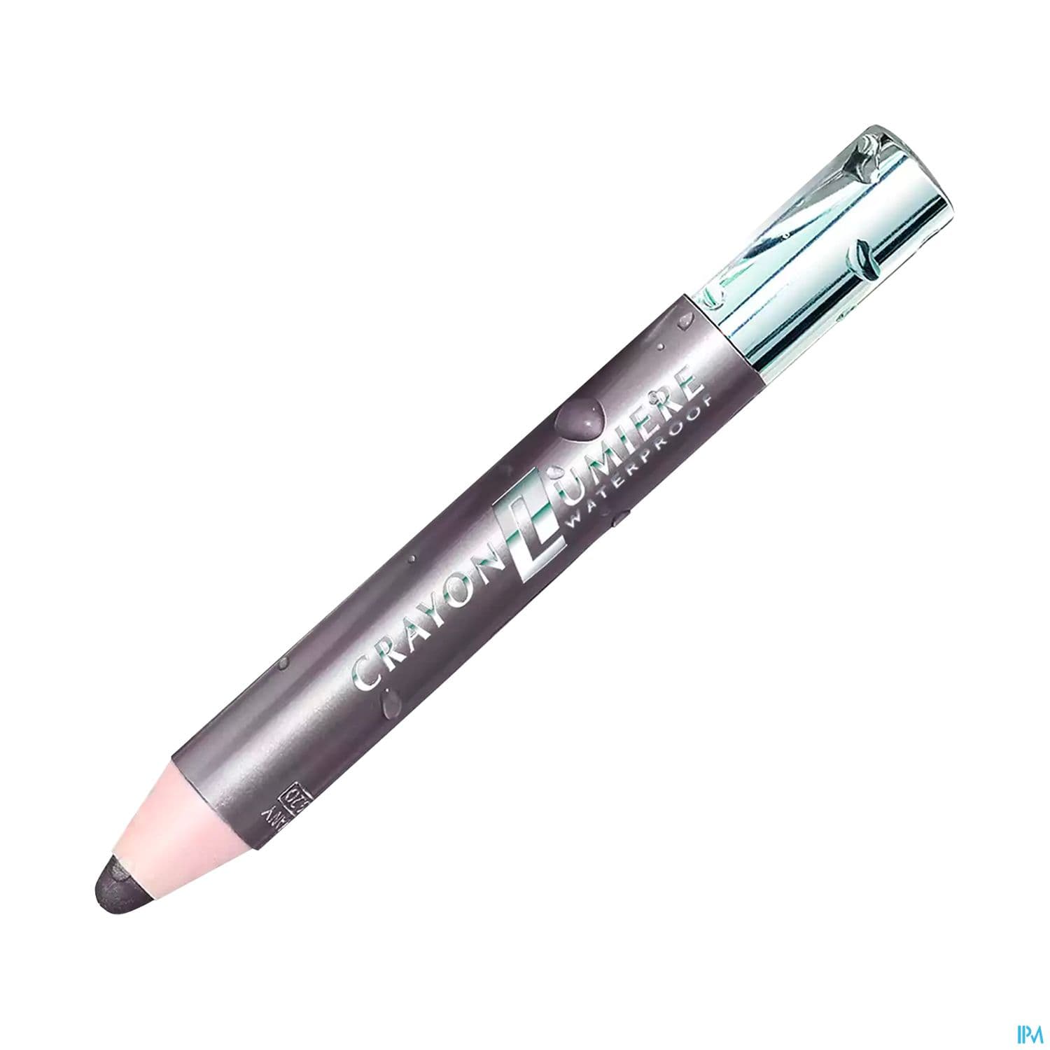 Mavala Crayon Lumiere Marron Givre 1g6