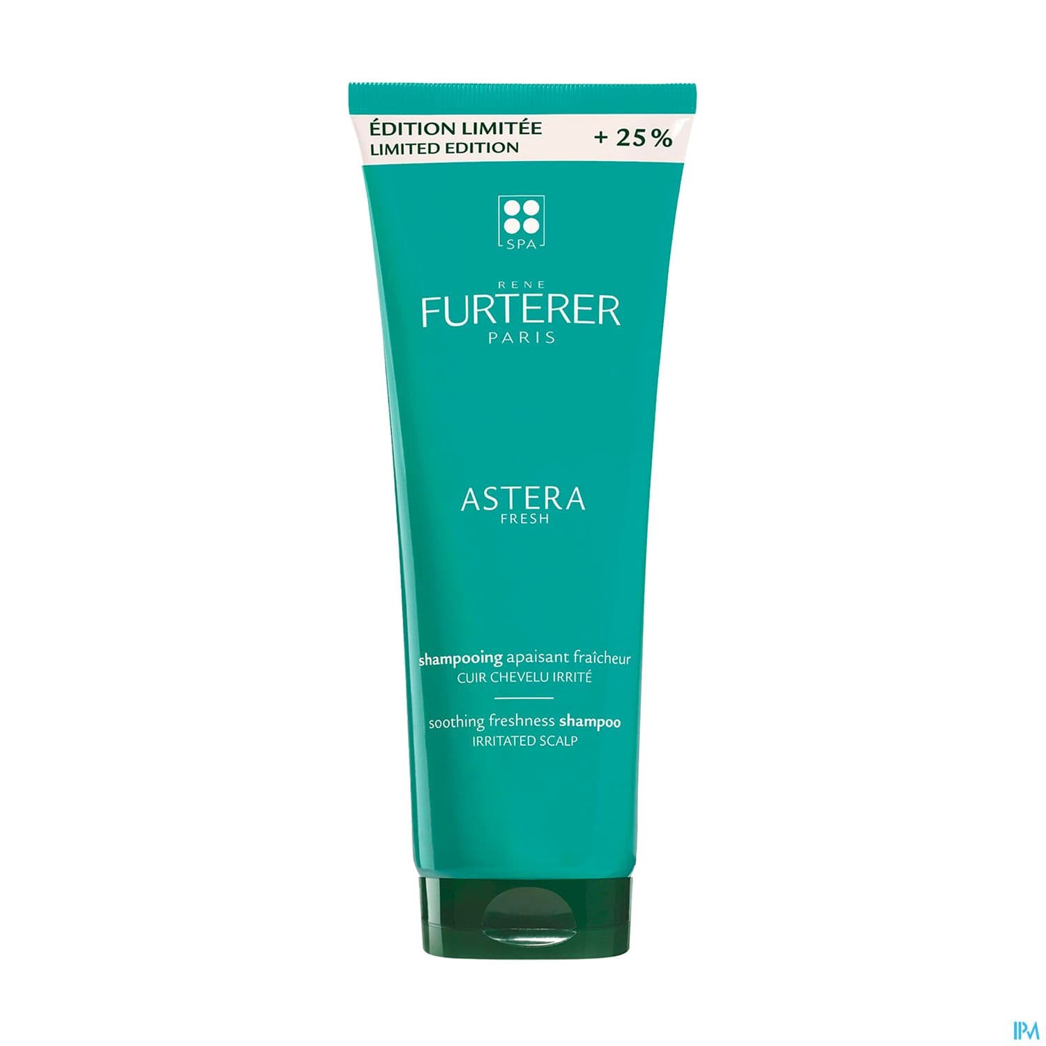 FURTERER ASTERA FRESH SH 200+50ML