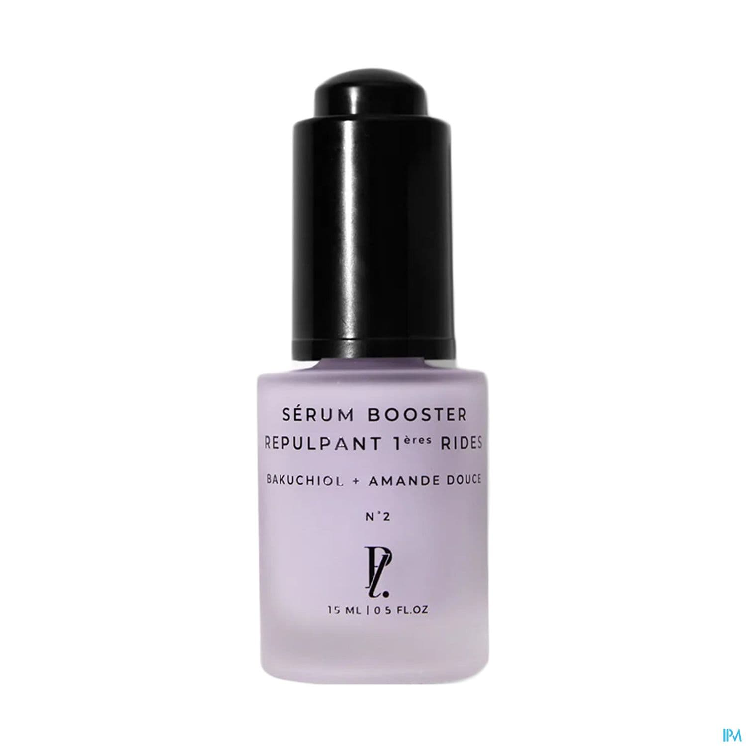 P.LAB SERUM BOOSTER REPULPANT 15ML