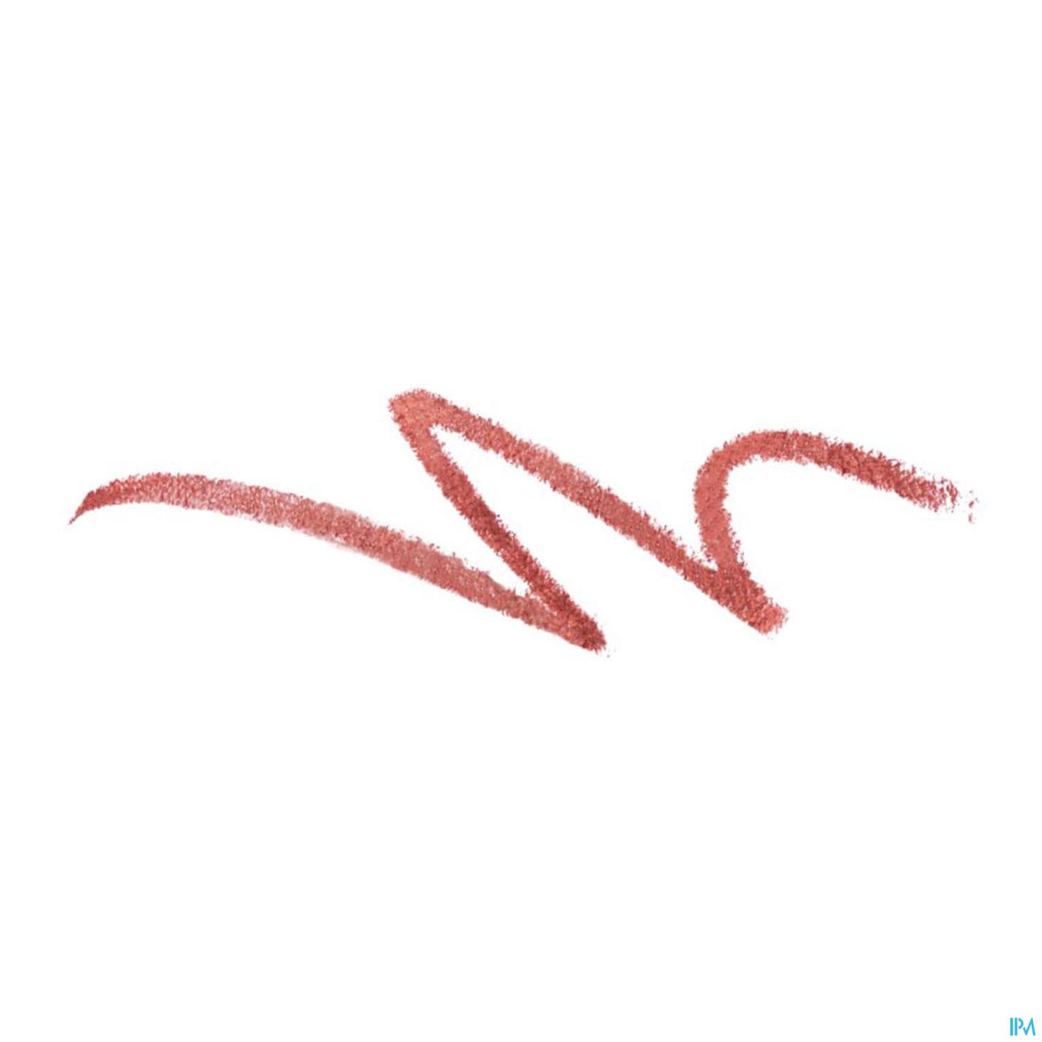 Eye Care Crayon Contour Des Levres Cannelle 1g1