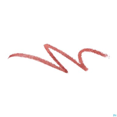 Eye Care Crayon Contour Des Levres Cannelle 1g1