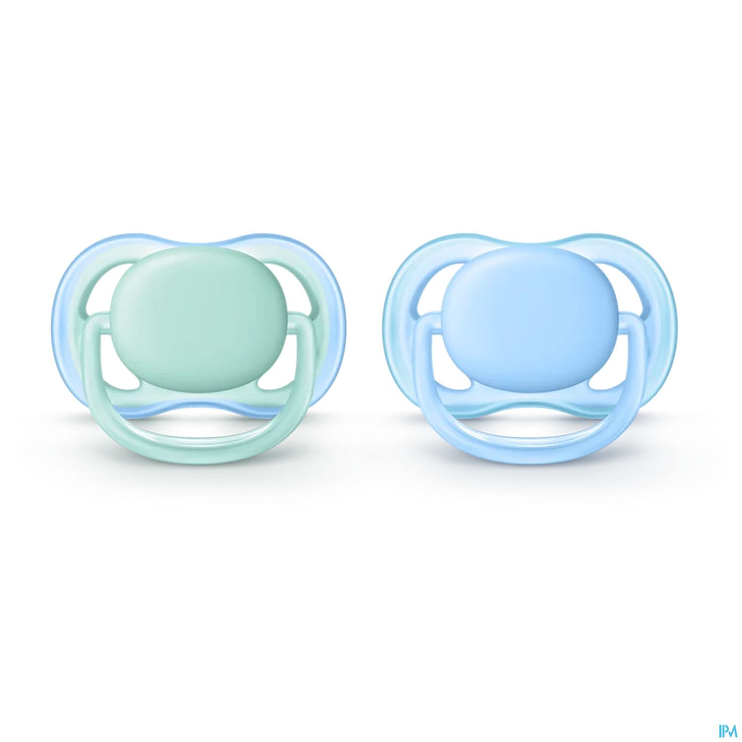 SUCET AVENT ULTRA AIR BLE/VER 0-6M