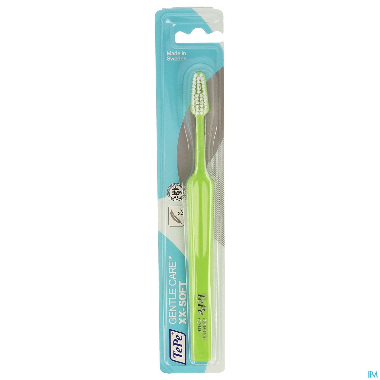 BDEN TEPE GENTLE CARE P/CHIRURG