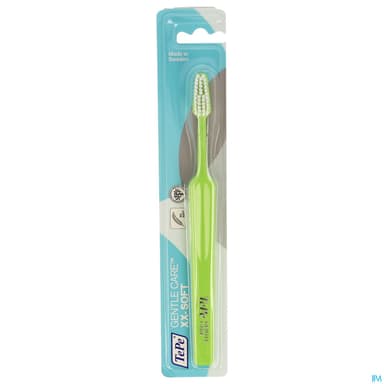 BDEN TEPE GENTLE CARE P/CHIRURG