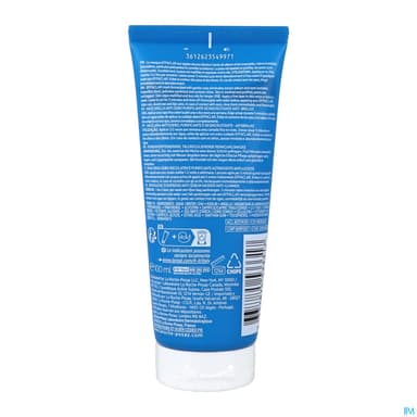 EFFACLAR MASQUE 100ML