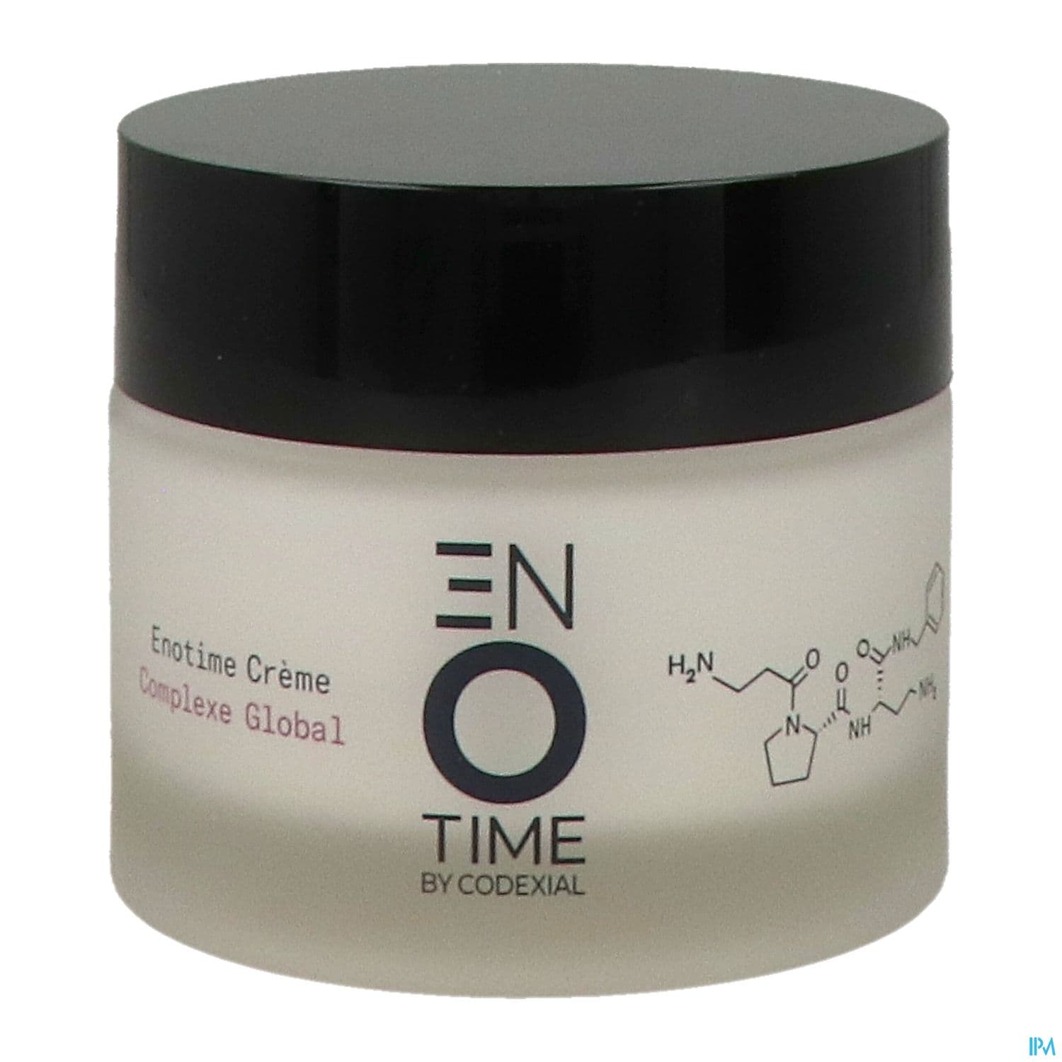 ENOTIME CR COMPLEXE GLOBAL 50ML