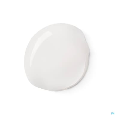 JOWAE MASQ EAU REPULPANT 50ML