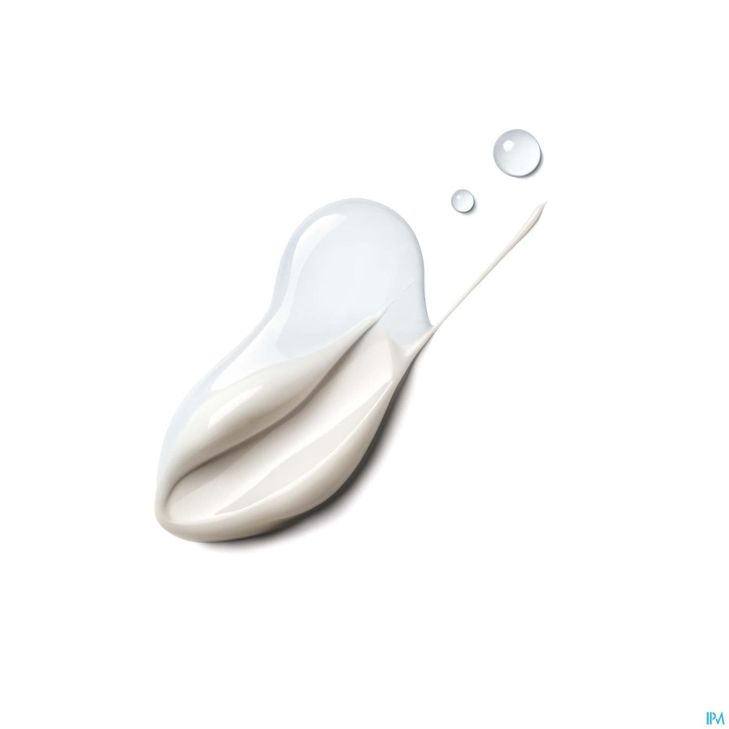 TOLERIANE SENSITIV CR APAIS 40ML