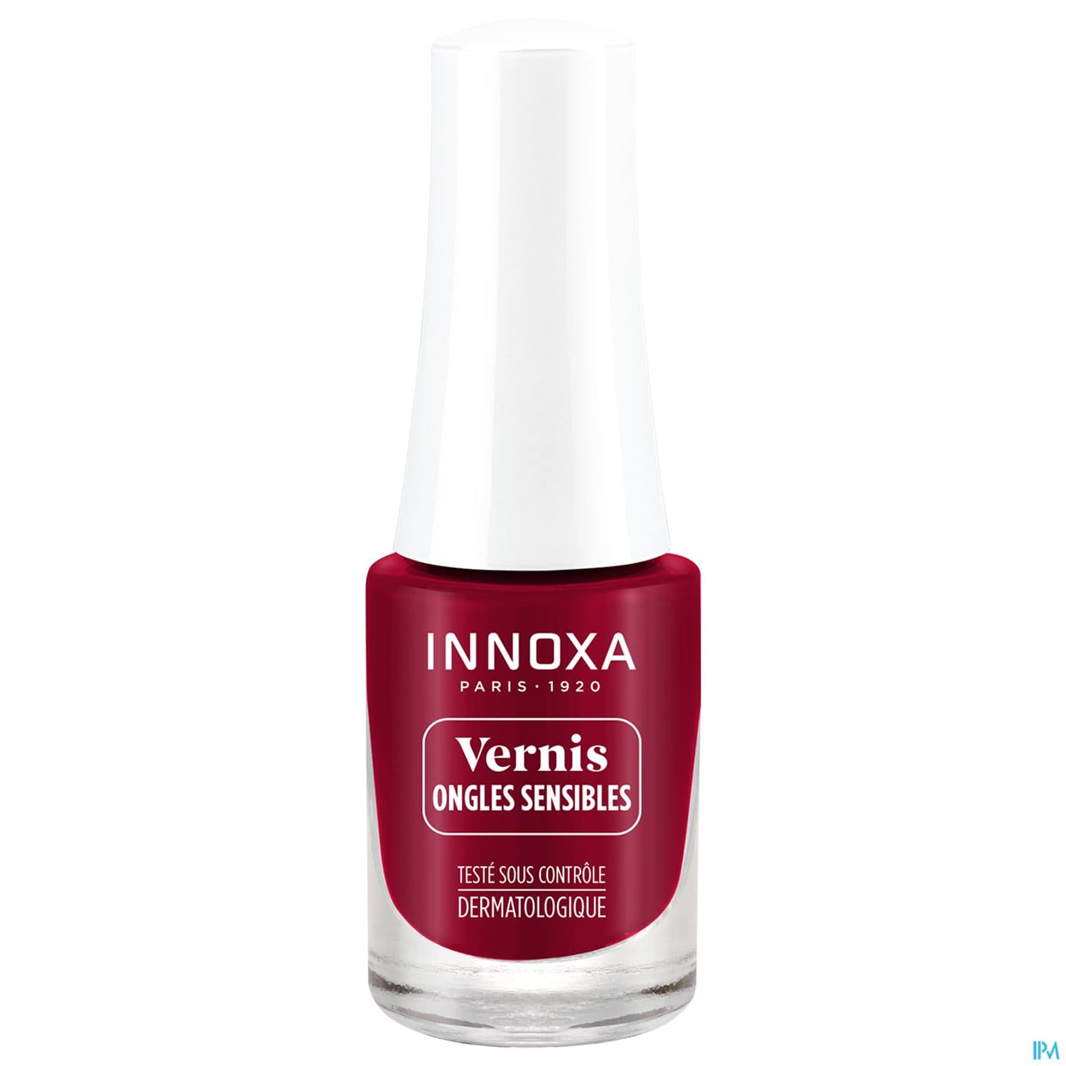 INNOXA VAO ROUGE ROUGE 410