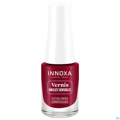 INNOXA VAO ROUGE ROUGE 410