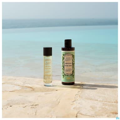 PANIER DES SENS EDT JASMIN 50ML