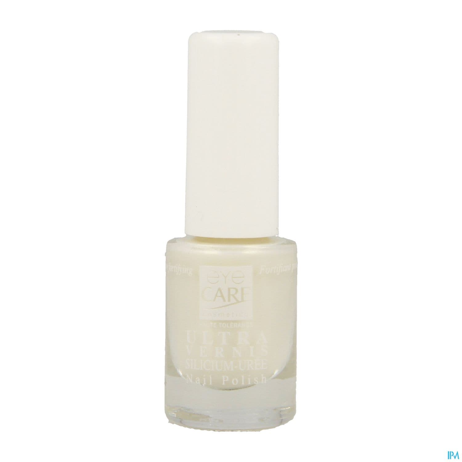 EYE-CARE ULT/VERNIS NACRE 5ML