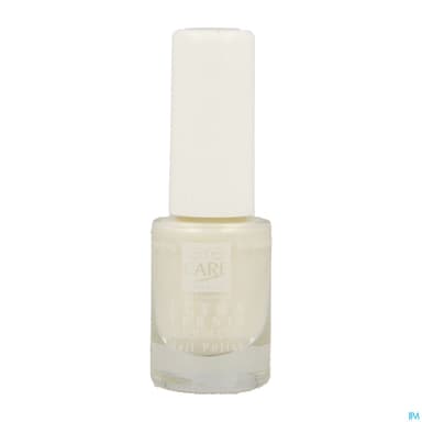 EYE-CARE ULT/VERNIS NACRE 5ML