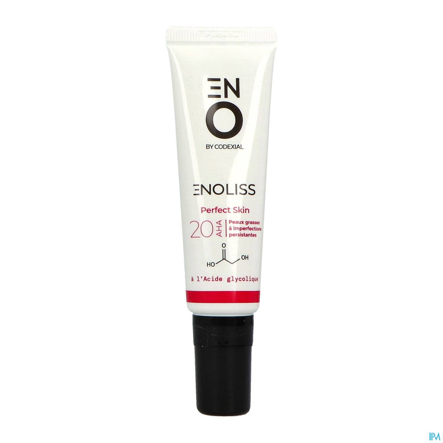 ENOLISS PERF SKIN 20 AHA GEL 30ML
