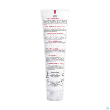 MUSTELA MATER CR VERGET S/PARF 150