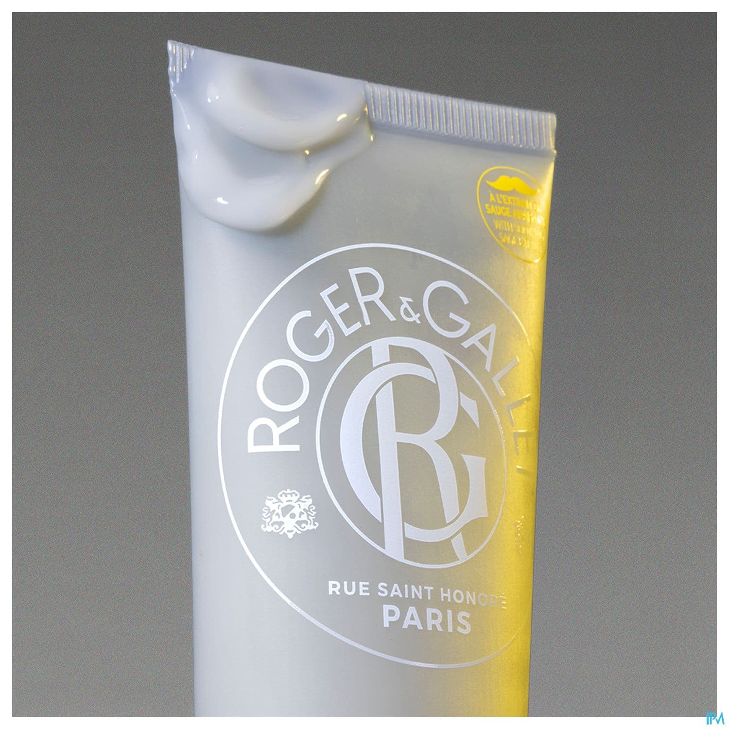 RG COL TWIST H GEL A/RASAGE 75ML