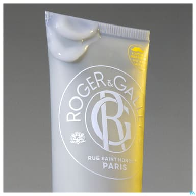 RG COL TWIST H GEL A/RASAGE 75ML