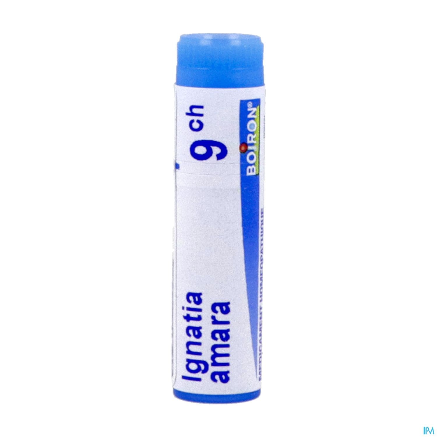 Boiron Ignatia A/iamara 9ch Globules 1g