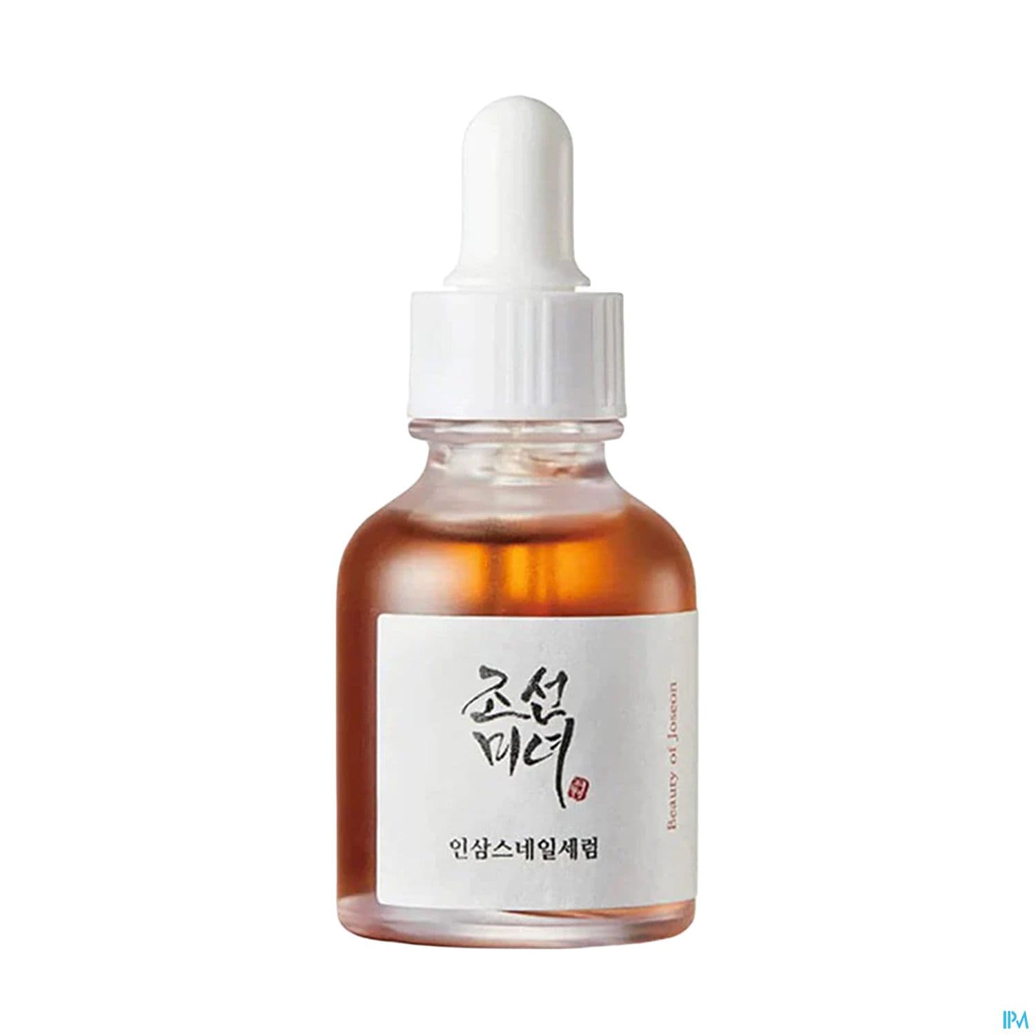 BOJ SERUM REGENERANT 30ML