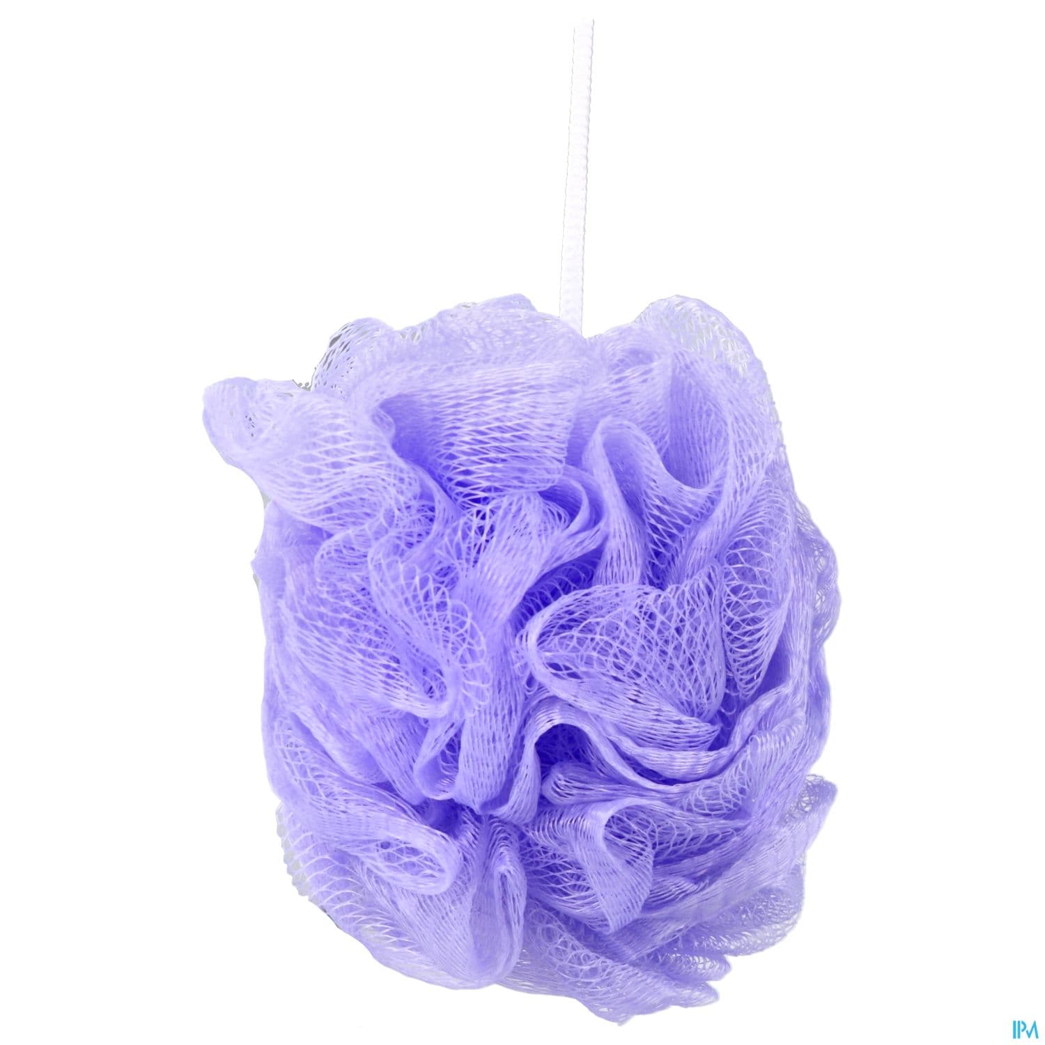 ESTIPHARM FLEUR MASSAGE COULEUR