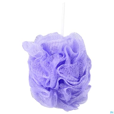 ESTIPHARM FLEUR MASSAGE COULEUR