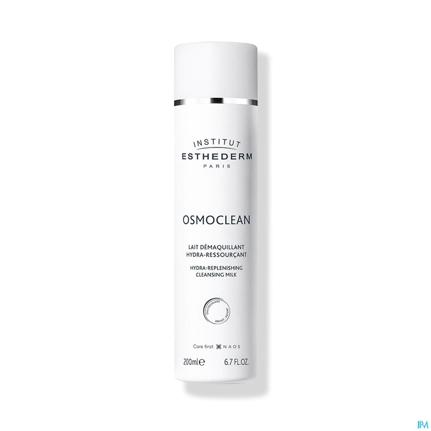 ESTHED OSMOCLEAN DEMAQ HYDRA 200ML