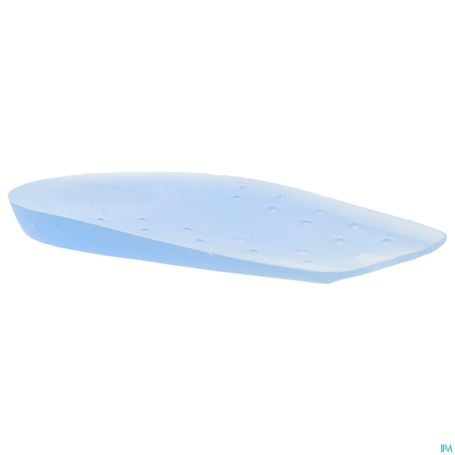 TALON PEDIPRO  40/46 T2